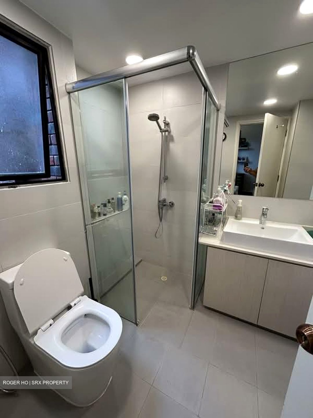 Nassim Mansion (D10), Apartment #546526691